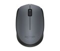 LOGITECH 910-004424 M171 Kablosuz Optik 1000DPI Siyah Mouse