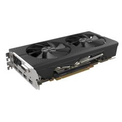 SAPPHIRE 11266-04-20G RX570 4GB 256B GDDR5 DVI-D,HDMI,DP AMD Gaming Ekran Kartı