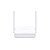 Tp-Link Mercusys MW300D 300Mbps 3P ADSL2 Modem