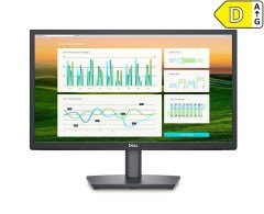 Dell E2222HS 21.5'' 5ms Vga Hdmi Dp VA