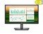 Dell E2222HS 21.5'' 5ms Vga Hdmi Dp VA