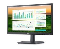 Dell E2222HS 21.5'' 5ms Vga Hdmi Dp VA