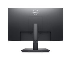 Dell E2222HS 21.5'' 5ms Vga Hdmi Dp VA