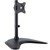 Digitus DA-90346 15''-27'' Tek Kollu Monitör Standı