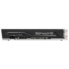 SAPPHIRE 11266-04-20G RX570 4GB 256B GDDR5 DVI-D,HDMI,DP AMD Gaming Ekran Kartı