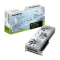 Gigabyte VGA GeForce RTX™ 5070 EAGLE ICE OC 12GB, 192 Bit, GDDR7, HDMI Ekran Kartı -GVN5070EAGOCICE12G - (GIGABYTE TÜRKİYE GARANTİLİ)