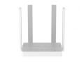 KEENETIC KN-2211-01-EU Runner 4G N300 4-Port Mesh Wi-Fi 4G/LTE Modem Router