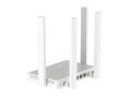 KEENETIC KN-2211-01-EU Runner 4G N300 4-Port Mesh Wi-Fi 4G/LTE Modem Router