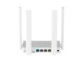 KEENETIC KN-2211-01-EU Runner 4G N300 4-Port Mesh Wi-Fi 4G/LTE Modem Router