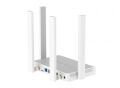 KEENETIC KN-2211-01-EU Runner 4G N300 4-Port Mesh Wi-Fi 4G/LTE Modem Router