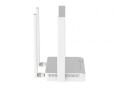 KEENETIC KN-2211-01-EU Runner 4G N300 4-Port Mesh Wi-Fi 4G/LTE Modem Router