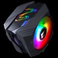 GIGABYTE GP-ATC800 RGB FUSION FANLI İŞLEMCİ SOĞUTUCU