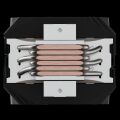 GIGABYTE GP-ATC800 RGB FUSION FANLI İŞLEMCİ SOĞUTUCU