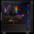 GIGABYTE GP-ATC800 RGB FUSION FANLI İŞLEMCİ SOĞUTUCU