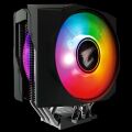 GIGABYTE GP-ATC800 RGB FUSION FANLI İŞLEMCİ SOĞUTUCU