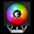 GIGABYTE GP-ATC800 RGB FUSION FANLI İŞLEMCİ SOĞUTUCU