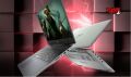 DELL SELEKG5AMD21011200 Inspiron Ryzen 7 4800H 2.9 GHz 16GB 512GB SSD RX5600M-6GB Win11 Home