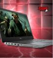 DELL SELEKG5AMD21011200 Inspiron Ryzen 7 4800H 2.9 GHz 16GB 512GB SSD RX5600M-6GB Win11 Home