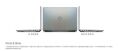 DELL SELEKG5AMD21011200 Inspiron Ryzen 7 4800H 2.9 GHz 16GB 512GB SSD RX5600M-6GB Win11 Home