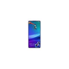 ELEPHONE E10-PRO-128GB-BLUE 48MP E10 PRO 4/128GB 6.55'' MAVİ