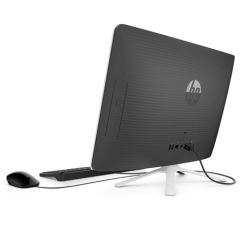 i3-7100U 2.4GHz DDR4 4GB 1TB 21.5'' Win 10 Home AIO