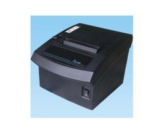 Aclas PP7 Termal Fiş Yazıcı Seri Usb 203 Dpi