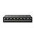 Tp-Link LS1008G 8 Port Gigabit Switch