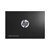 HP 120GB 2.5'' S650 560/480MB 345M7AA