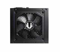 BITFENIX BP-BGA750UMAG-9R FULL MODULAR 80+GÜÇ KAYNAĞI 750W GOLD