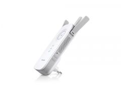 TP-LINK RE450 Ac1750 Range Extender