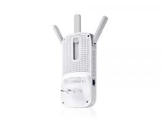 TP-LINK RE450 Ac1750 Range Extender