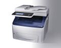 XEROX 6027V_NI Workcentre Color Laser MFP Fakslı WIFI 18PPM A4 Yazıcı