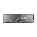 XPG S50L-2T-C 2TB S50L PCIe M.2 3900-3200MB/s 3mm Flash SSD