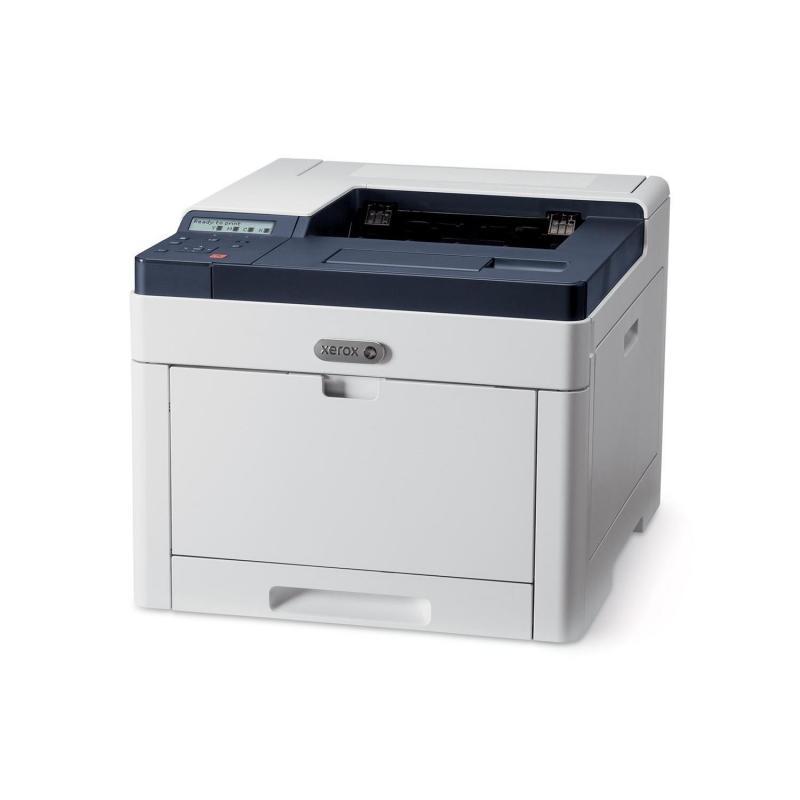XEROX 6510V_N Phaser Color Laser 28PPM A4 Yazıcı