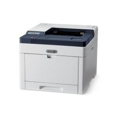 XEROX 6510V_N Phaser Color Laser 28PPM A4 Yazıcı