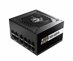 BITFENIX BP-BGA850UMAG-9R FULL MODULAR 80+GÜÇ KAYNAĞI 850W GOLD