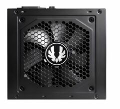 BITFENIX BP-BGA850UMAG-9R FULL MODULAR 80+GÜÇ KAYNAĞI 850W GOLD