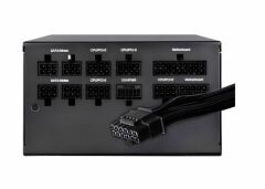 BITFENIX BP-BGA850UMAG-9R FULL MODULAR 80+GÜÇ KAYNAĞI 850W GOLD