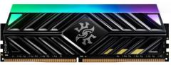 XPG AX4U320038G16AST41 8GB 3200MHz DDR4 Gaming Masaüstü Ram