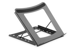 Digitus Notebook Standı Ayarlanabilir