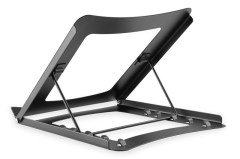 Digitus Notebook Standı Ayarlanabilir