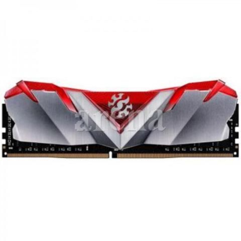 XPG AX4U3200316G16ASR3 16GB 3200MHz DDR4 Gaming Masaüstü Ram