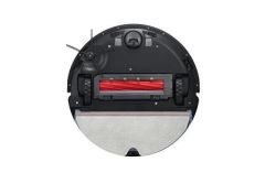 ROBOROCK Q7-MAX-BLACK Q7 Max Siyah Akıllı Robot Süpürge