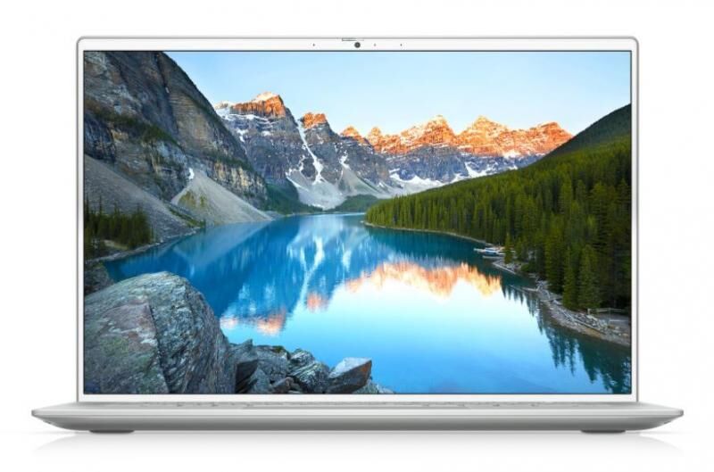 DELL INS740014TGL120 Inspiron Ci5-1135G7 2.40 GHz 8GB 512GB SSD 14.5'' Win10 Pro