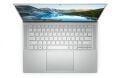 DELL INS740014TGL120 Inspiron Ci5-1135G7 2.40 GHz 8GB 512GB SSD 14.5'' Win10 Pro