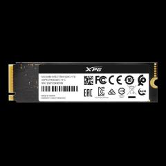 XPG S20G-1T-C 1TB S20G RGB PCIe M2 2500-1800MB/s Flash SSD