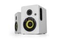 THNT_VANDR HK096-03274 VERTRAG 2.0 80W CINEMA BEYAZ SPEAKER