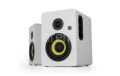 THNT_VANDR HK096-03274 VERTRAG 2.0 80W CINEMA BEYAZ SPEAKER
