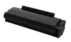 PANTUM P2500,M6600 Siyah 1600 Sayfa Lazer Toner PA-210EV