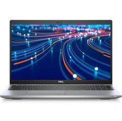 Dell Latitude 5520 i7 1185-15.6''-16G-512SSD-WPro